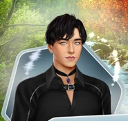 ID MC BT2 F3 with Moon Shroud.png (1.15 MB) Moon Shroud Ability (Face 3)