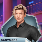 OR Ch02 Ganymede