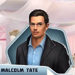 AMEBk3Ch03 Malcolm Tate