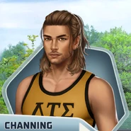 AP Channing M1 Athletic Gear.png (1.09 MB) Athletic Gear