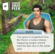 Chapter 11 Sneak Peek
