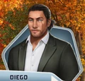 ID2 Ch05 Diego