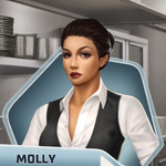 MFV Ch04 Molly