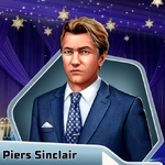 QueenBCh15 Piers Sinclair.png