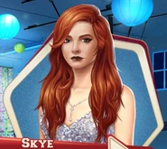 Skye - Homecoming.jpg (140 KB) Homecoming Dress