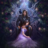 Full Cover