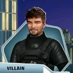 AMEBk3Ch03 Villain