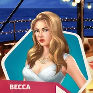 Becca2.jpg (109 KB) Party outfit