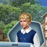 DDBk2Ch04 John O'Malley