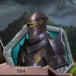 Eda.jpg