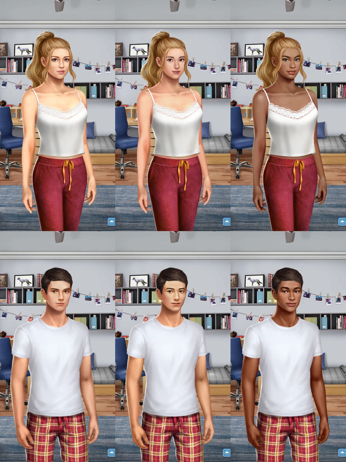 your-character-high-school-story-class-act-choices-stories-you-play-wiki-fandom