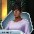 ID2 Ch02 Bridget Taylor