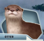 ItLivesBeneath Ch4 Otter