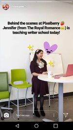 JenniferteachingWriter'sSchool.jpg