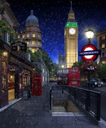 LondonStreetNightRainy.jpg (669 KB) London Street (Rainy)