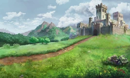 Stormholt day full by pixelbatsy