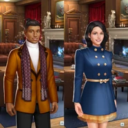 TEMCDinnerOutfit.png (3.87 MB) Dinner Outfit