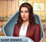 TGOU Ch03 Shop Owner