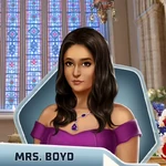 TGOU Ch04 Mrs Boyd