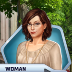 TO Ch06 Woman