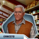 AMEBk3Ch10 Ernesto