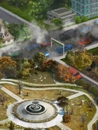 Rt polluted roads.png (1.47 MB) Congested Roads