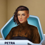 TO Ch09 Petra