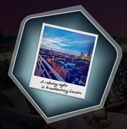 A Relaxing Night in Breathtaking London.png (394 KB) Shot of London from a rooftop (PtR)