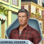 PO2 Ch08 Herring Vendor