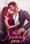Book 1 Cover (Version 2)