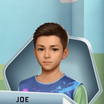 BA Ch04 Joe