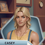 ITW Ch07 Casey