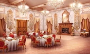 Madeleine's estate Dining Room.png (1.48 MB) Unspecified London Party