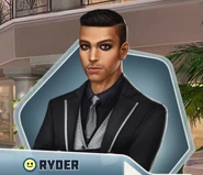 Ryder.png (283 KB) Suit