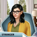SkCh05 Stranger