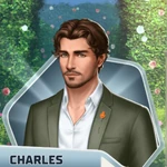 TGOU Ch07 Charles