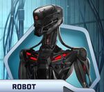 TPA Ch16 Robot