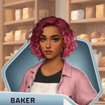 BOW Ch04 Baker