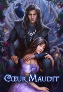 Thumbnail Cover