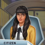 HOF Ch04 Citizen 1