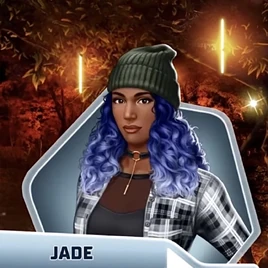 ID Ch1 Jade