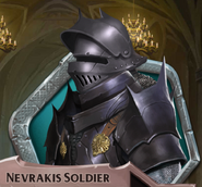 Version 4