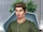 Henry (Open Heart)