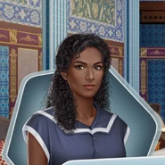 SOD MC F2 Swimsuit.png (1.33 MB) Default Swimsuit