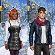 TEWP Winter Outfit.jpg (2.94 MB) Winter Outfit
