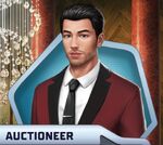 TPA Ch10 Auctioneer