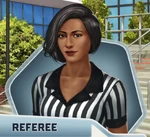 TPS Ch14 Referee