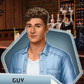 BA Ch04 Guy