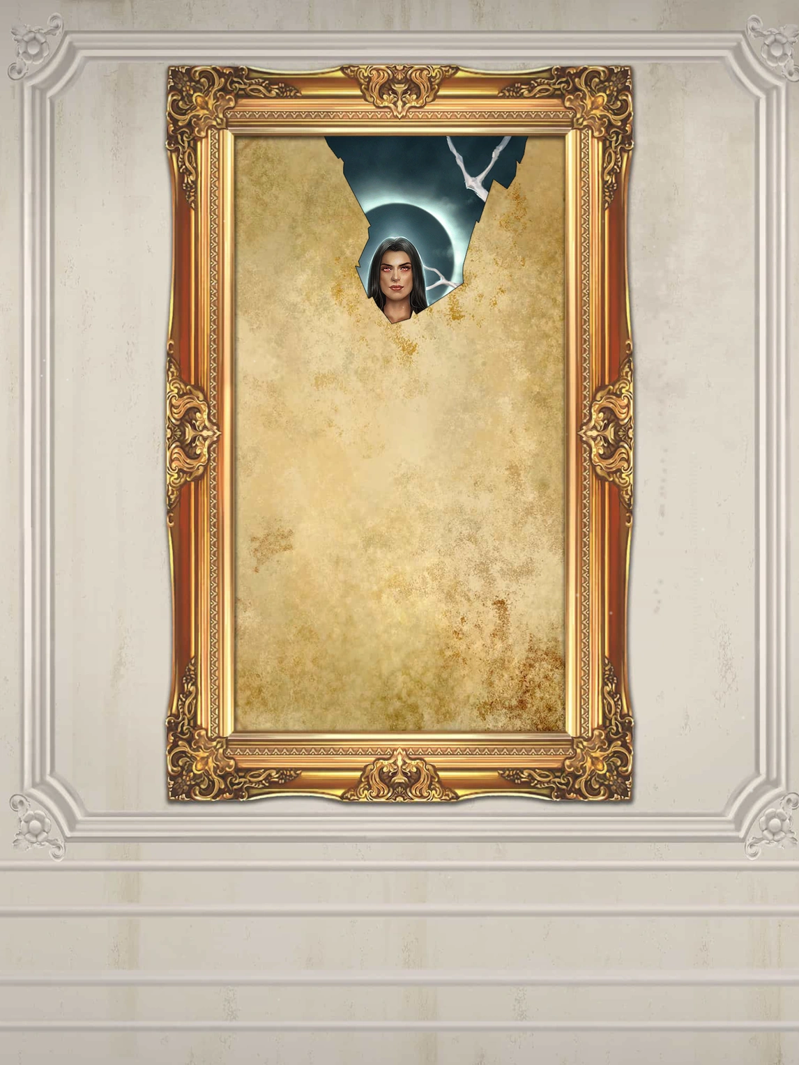 bloodbound-book-2-portrait-fragments-choices-stories-you-play-wiki-fandom