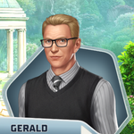 BSH Ch05 Gerald
